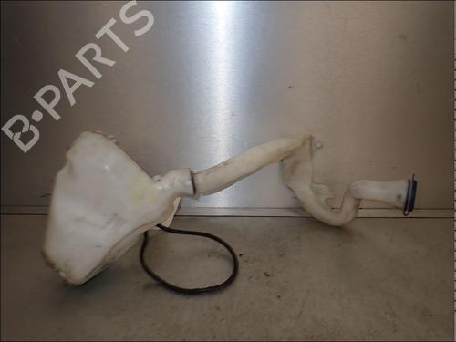 windscreen-washer-tank-citroen-c3-picasso-sh_-2008-34016632 main image