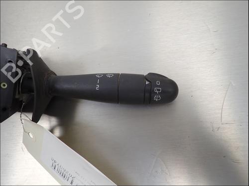 Switch DACIA LOGAN MCV (KS_) 1.5 dCi (KS0K) | BP39233280I30 - Image 2