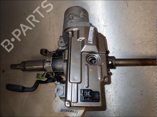 Steering column FIAT PUNTO EVO (199_) 1.3 D Multijet | BP34013688M21 - Image 5