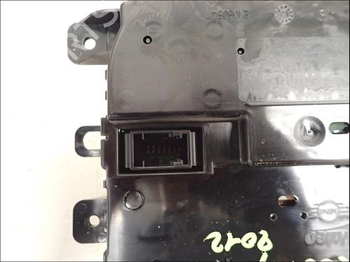 Climate control MINI MINI COUNTRYMAN (R60) Cooper SD | BP39683884I5 - Image 3
