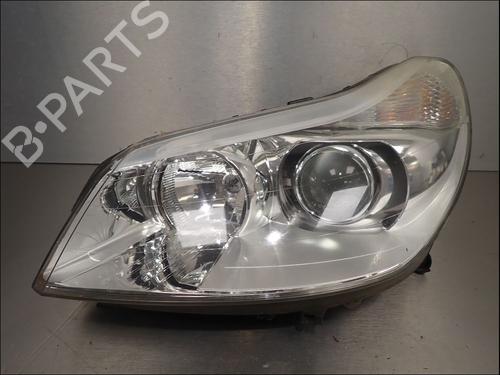 left-headlight-citroen-c5-ii-rc_-2004-2005-2006-2007-2008-40212632 main image