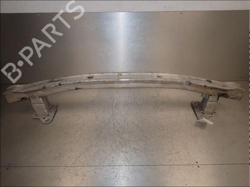 Tværbjælke Tværbjælke RENAULT SCÉNIC II (JM0/1_) 2.0 dCi (JM1K) (150 hp) 34028797 34028797