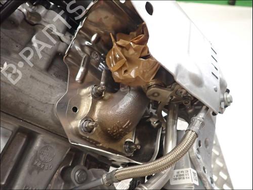 Engine PEUGEOT PARTNER Box Body/MPV (K9) 1.2 PureTech 110 | BP40523203M1 - Image 5
