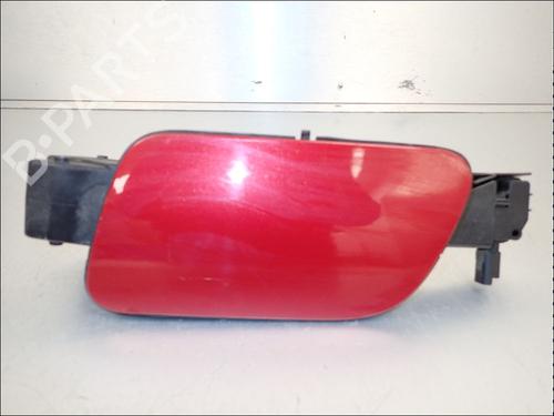 fuel-flap-citroen-c4-grand-picasso-ii-da_-de_-2013-34028526 main image