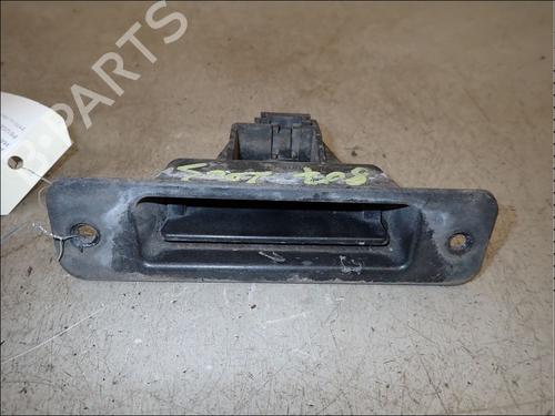 electronic-module-peugeot-807-eb_-2002-34026705 main image