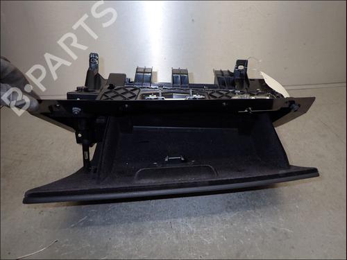 Glove box BMW 3 (E90) 320 d xDrive | BP35999921C95 - Image 2