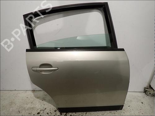 right-rear-door-citroen-c4-i-lc_-2004-2005-2006-2007-2008-2009-2010-2011-2012-2013-2014-34015329 main image