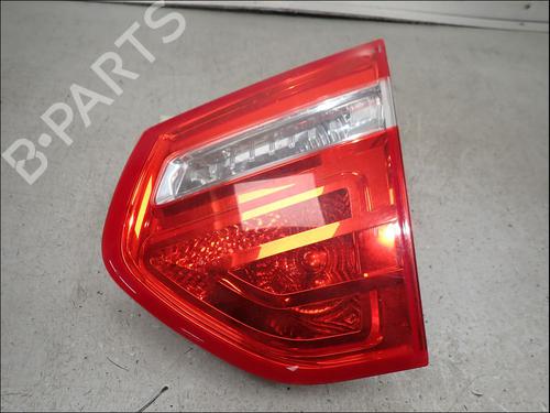 Used Right tailgate light Right tailgate light 37658957 37658957
