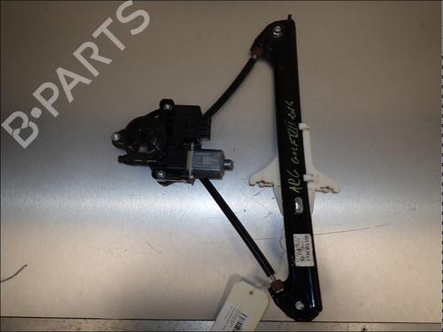 rear-left-window-mechanism-vw-golf-vii-5g1-bq1-be1-be2-2012-2013-2014-2015-2016-2017-2018-2019-2020-2021-34028907 main image