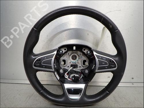 Used Steering wheel Steering wheel 36351844 36351844