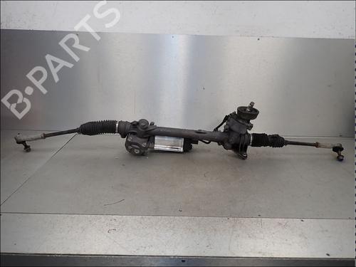 Used Steering rack Steering rack VW GOLF VI (5K1) 2.0 TDI (110 hp) 34021170 34021170