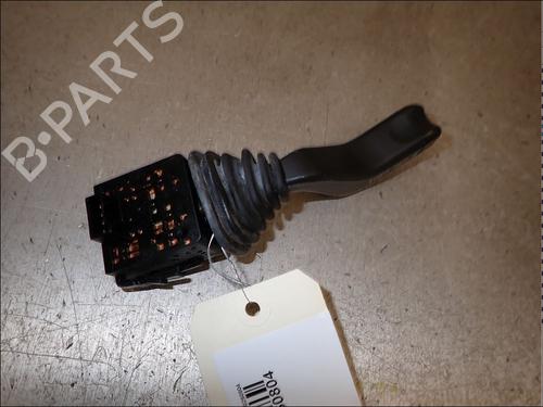 Switch OPEL CORSA C (X01) 1.2 (F08, F68) | BP34021852I30 - Image 3