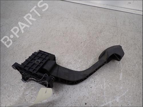 Pedal FIAT 500 (312_) 1.4 (312AXC1B, 312CXC1B) | BP36525134I4 - Image 2
