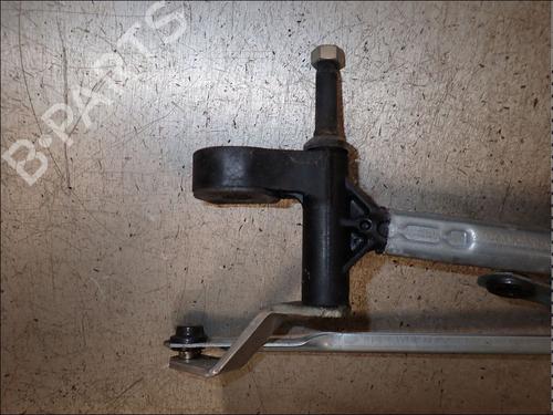 Vindrude Viskermekanisme OPEL CORSA E (X15) 1.4 (08, 68) | BP34017363C83 - Image 3