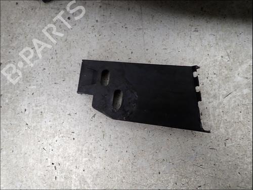 Right headlight RENAULT ZOE (BFM_) ZOE | BP38530112C29 - Image 5