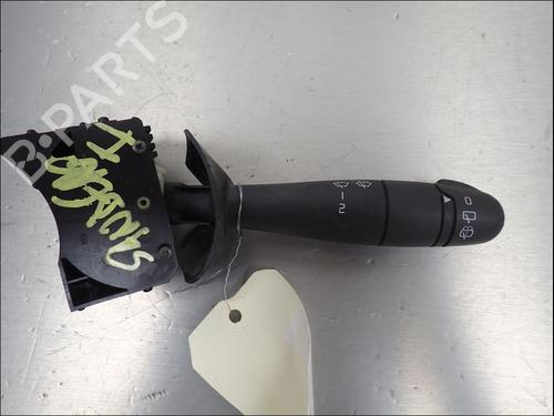Used Switch Switch 39490466 39490466