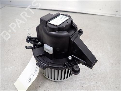 Used Heater blower motor Heater blower motor 37658869 37658869
