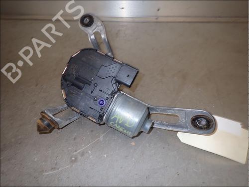 Front wiper motor KIA CARENS IV 1.6 GDi | BP34032747M29 - Image 3
