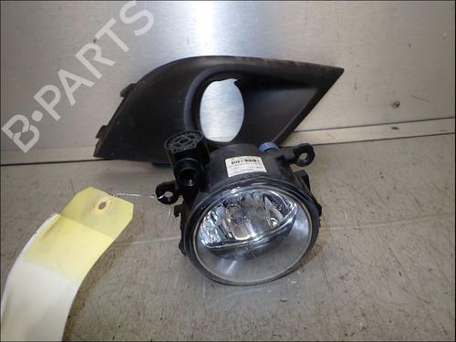 Højre Foran Tågelygte Højre Foran Tågelygte RENAULT CLIO IV (BH_) 1.5 dCi 90 (90 hp) 36459461 36459461