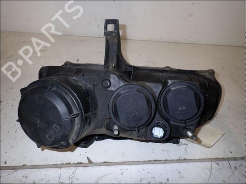 Right headlight ALFA ROMEO 159 (939_) 1.9 JTDM 16V (939AXC1B, 939AXC12) | BP34024372C29 - Image 3