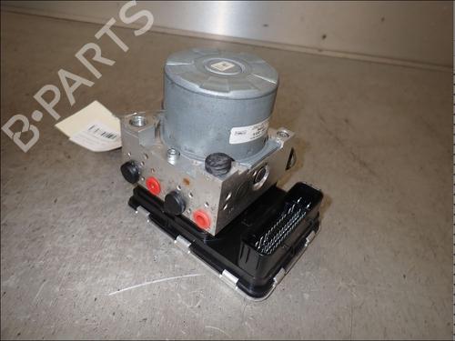 Used ABS pump ABS pump FORD FOCUS IV (HN) 1.0 EcoBoost (125 hp) 34017456 34017456