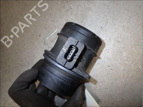 Mass air flow sensor SEAT ALTEA (5P1) 2.0 TDI 16V | BP34031642M95 - Image 3