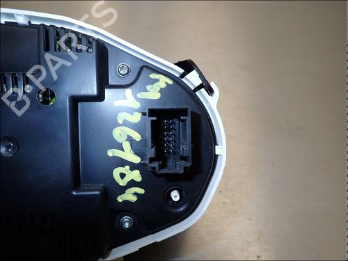 Instrument cluster FORD B-MAX (JK) 1.0 EcoBoost | BP34021573C47 - Image 5