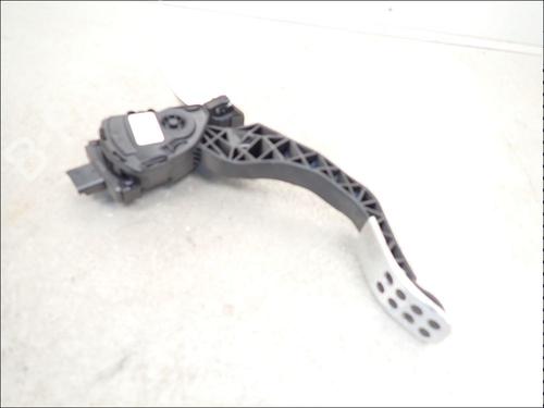 Used Pedal Pedal PEUGEOT 207 (WA_, WC_) 1.6 HDi (109 hp) 34011433 34011433