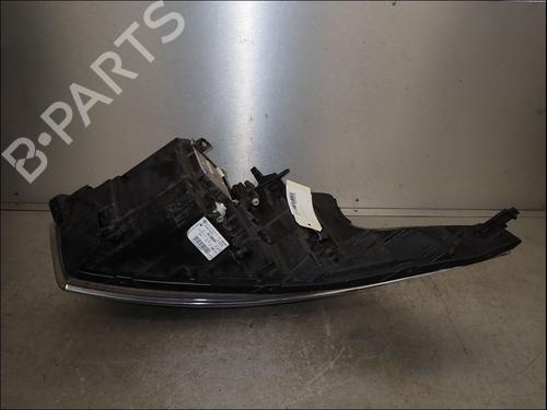 Left headlight RENAULT TRAFIC III Van (FG_) 2.0 dCi 120 (FGMN) | BP35719636C28 - Image 3