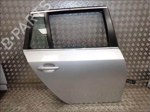 Used Other Other BMW 5 Touring (E61) 525 d (163 hp) 34033583 34033583