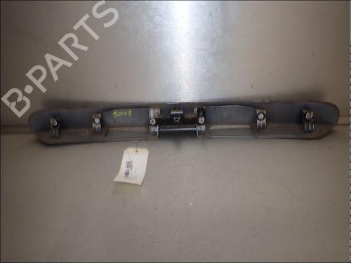 Electronic module PEUGEOT 5008 (0U_, 0E_) 1.6 HDi | BP34019854M83 - Image 3