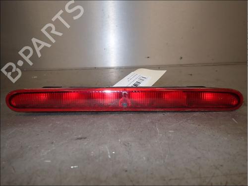 Used Third brake light Third brake light PEUGEOT 206 Hatchback (2A/C) 1.4 i (75 hp) 34025484 34025484