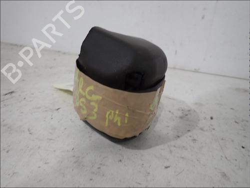 rear-left-belt-tensioner-citroen-ds3-sa_-2009-2010-2011-2012-2013-2014-2015-2016-34023734 main image