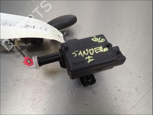 Electronic module DACIA SANDERO 1.4 MPI LPG | BP39490509M83 - Image 3