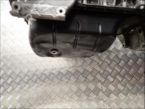 Engine CITROËN C3 II (SC_) 1.4 HDi 70 (SC8HZC, SC8HR0, SC8HP4) | BP37507472M1 - Image 4