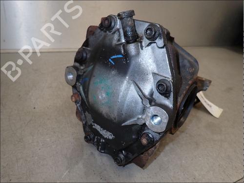 Rear differential MERCEDES-BENZ C-CLASS (W203) C 200 Kompressor (203.045) | BP34018457M24 - Image 3
