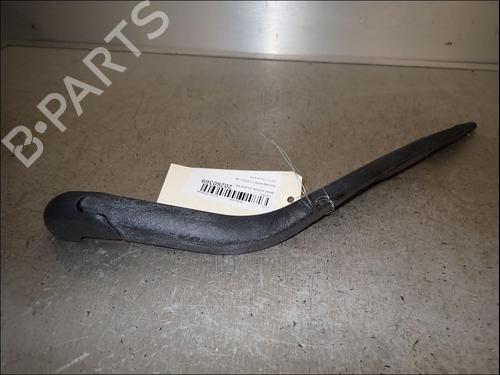 rear-windshield-wiper-arm-nissan-note-e11-ne11-2005-2006-2007-2008-2009-2010-2011-2012-2013-36000001 main image