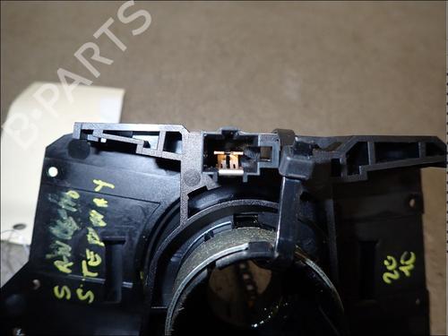 Squib airbag DACIA SANDERO 1.5 dCi | BP34026888C102 - Image 5