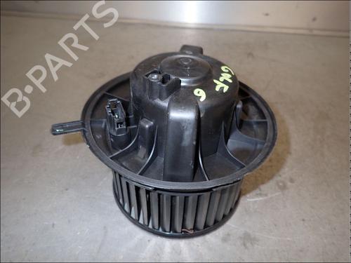 heater-blower-motor-vw-golf-vi-5k1-2008-2009-2010-2011-2012-2013-2014-34026722 main image