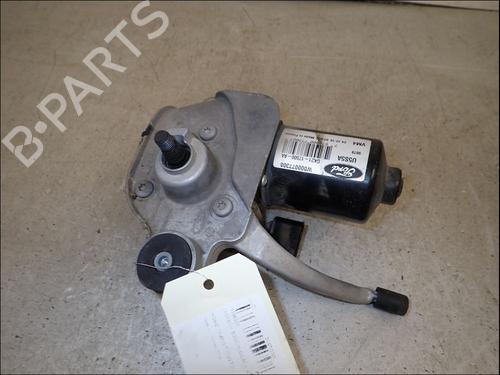 BP37871416M29 main image