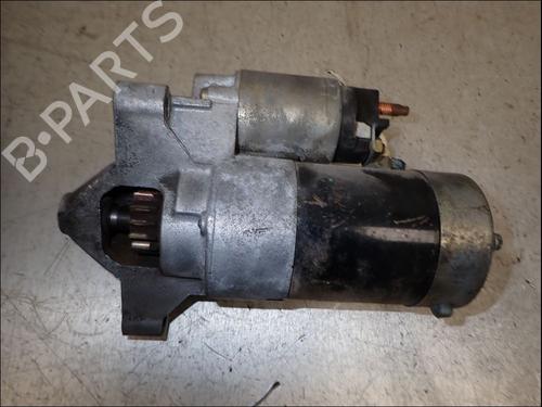 Used Starter Starter CITROËN BERLINGO / BERLINGO FIRST Box Body/MPV (M_) 2.0 HDI 90 (MBRHY, MCRHY) (90 hp) 35779462 35779462