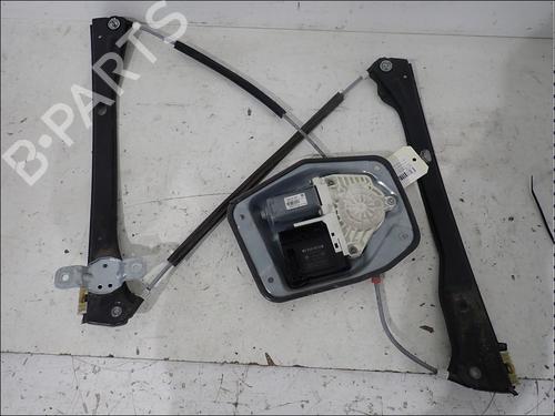 other-vw-golf-v-1k1-2003-2004-2005-2006-2007-2008-2009-2010-34018371 main image