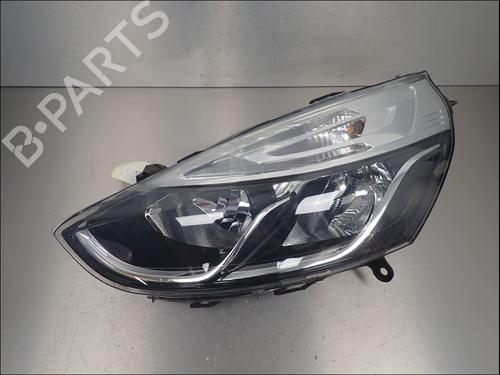 Used Left headlight Left headlight 39633998 39633998