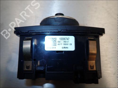 Comutador luzes FORD B-MAX (JK) 1.0 EcoBoost | BP34011043I24 - Image 4