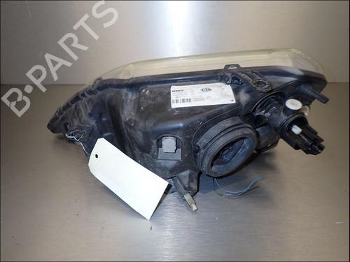 Højre forlygte DACIA LOGAN MCV (KS_) 1.5 dCi (KS0K) | BP39118560C29 - Image 4