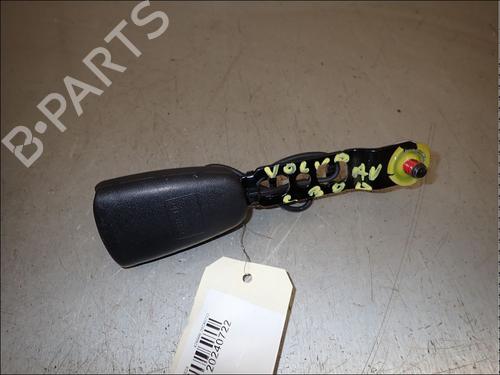 other-volvo-c30-533-2006-2007-2008-2009-2010-2011-2012-2013-34010953 main image