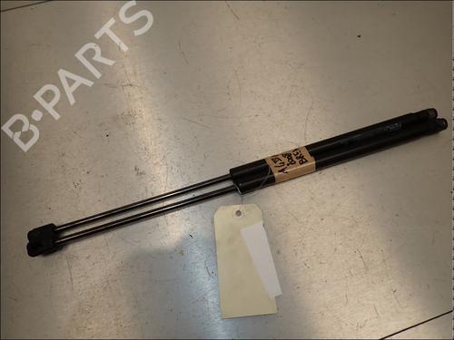 tailgate-lift-support-audi-a4-b8-avant-8k5-2007-2008-2009-2010-2011-2012-2013-2014-2015-2016-2017-34026696 main image