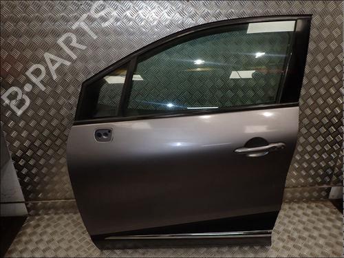 left-front-door-renault-captur-i-j5_-h5_-2013-34148144 main image