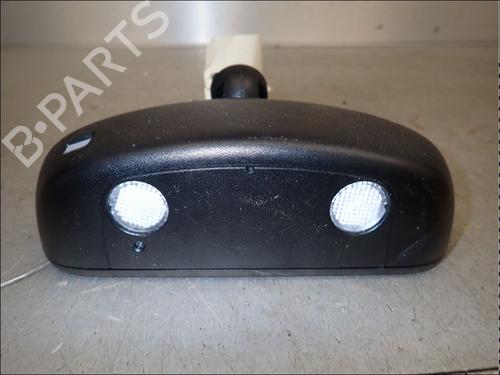 Rear mirror MERCEDES-BENZ A-CLASS (W176) A 180 (176.042) | BP34034940I6 - Image 4