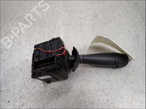 Switch DACIA SANDERO II 1.5 dCi | BP37601066I30 - Image 3